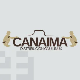 Gnu Linux Canaima Venezuela